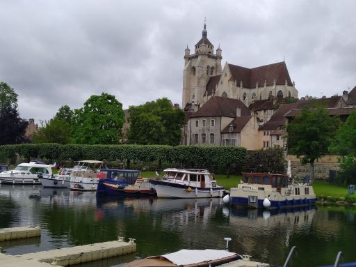 Klicken für Bild in voller Größe