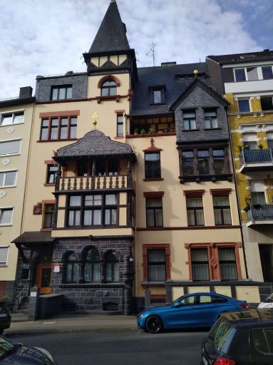 Klicken für Bild in voller Größe