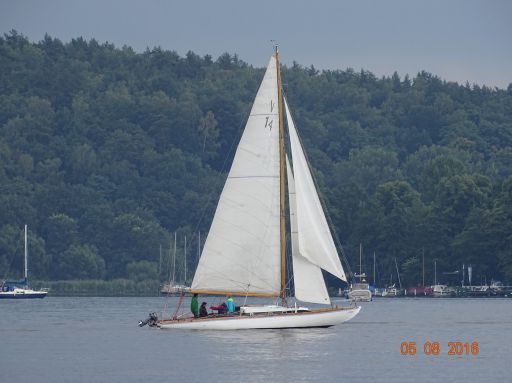 Klicken für Bild in voller Größe