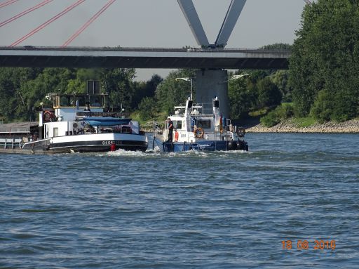 Klicken für Bild in voller Größe