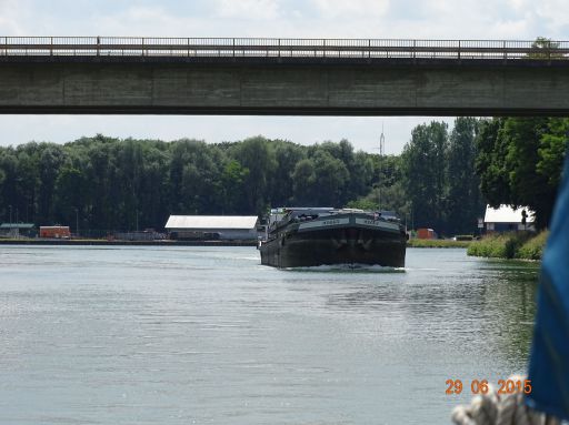 Klicken für Bild in voller Größe