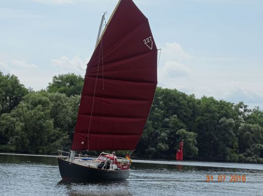 Klicken für Bild in voller Größe