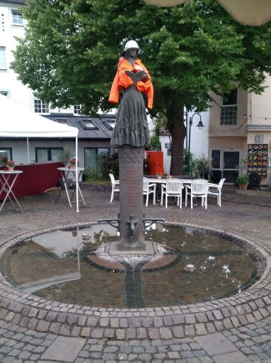 Klicken für Bild in voller Größe