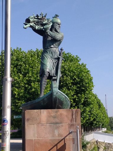 Klicken für Bild in voller Größe
