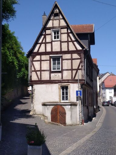 Klicken für Bild in voller Größe