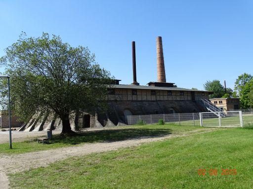 Klicken für Bild in voller Größe