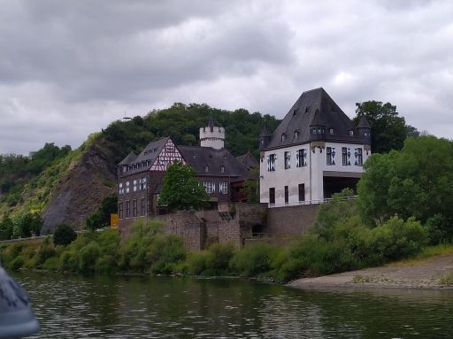 Klicken für Bild in voller Größe