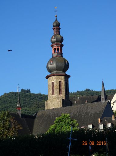 Klicken für Bild in voller Größe