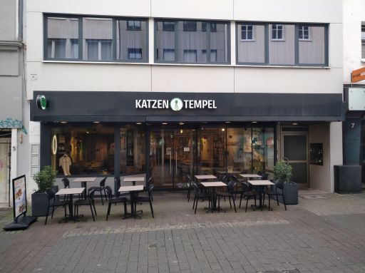 Klicken für Bild in voller Größe