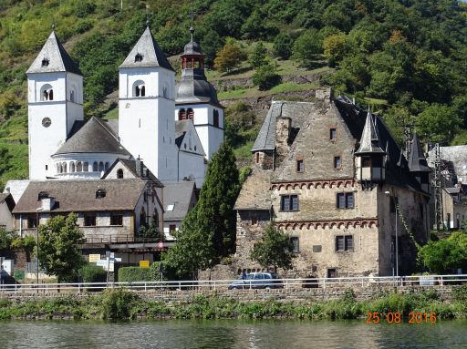 Klicken für Bild in voller Größe