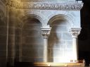 Filename=11_JH_281229.JPG
Filesize=442KiB
Dimensions=2233x1674
Date added=Jul 04, 2021 11_JH_281229.JPG