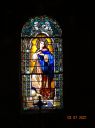 Filename=11_JH_28229.JPG
Filesize=406KiB
Dimensions=1674x2233
Date added=Jul 04, 2021 11_JH_28229.JPG