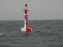 Dateiname=1_Fahwassertrennungstonne.JPG
Dateigröße=297KB
Abmessungen: 2233x1674
hinzugefügt am: 15. Juli 2016 1_Fahwassertrennungstonne.JPG