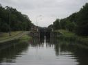 Dateiname=2-Schleuse9_Einfahrt.JPG
Dateigröße=384KB
Abmessungen: 2233x1674
hinzugefügt am: 05. August 2021 2-Schleuse9_Einfahrt.JPG
