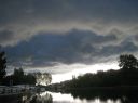 Dateiname=Abendstimmung.JPG
Dateigröße=392KB
Abmessungen: 2233x1674
hinzugefügt am: 23. Juni 2021 Abendstimmung.JPG