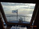 Dateiname=Ablandiger_Wind.JPG
Dateigröße=388KB
Abmessungen: 2233x1674
hinzugefügt am: 06. Juli 2016 Ablandiger_Wind.JPG