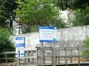 Dateiname=Abwarteplatz_fuer_Schleuse.JPG
Dateigröße=928KB
Abmessungen: 2233x1674
hinzugefügt am: 01. August 2019 Abwarteplatz_fuer_Schleuse.JPG