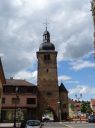 Filename=Albe-Tor_28229.JPG
Filesize=409KiB
Dimensions=1674x2233
Date added=Jul 08, 2021 Albe-Tor_28229.JPG