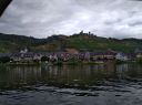 Dateiname=Alken_mit_Burg_Thurant.jpg
Dateigröße=440KB
Abmessungen: 2233x1674
hinzugefügt am: 13. Juli 2025 Alken_mit_Burg_Thurant.jpg