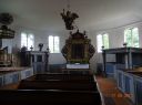 Dateiname=Altar.JPG
Dateigröße=308KB
Abmessungen: 2233x1674
hinzugefügt am: 17. August 2015 Altar.JPG