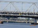 Dateiname=Alte_Bruecken_in_Sicht.JPG
Dateigröße=627KB
Abmessungen: 2233x1674
hinzugefügt am: 03. August 2016 Alte_Bruecken_in_Sicht.JPG