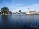 Dateiname=Alter_Hafen_Ziegenort.JPG
Dateigröße=567KB
Abmessungen: 2233x1674
hinzugefügt am: 05. Juli 2016 Alter_Hafen_Ziegenort.JPG