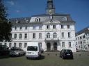 Dateiname=Altes_Ratshaus.JPG
Dateigröße=508KB
Abmessungen: 2233x1674
hinzugefügt am: 23. Juli 2021 Altes_Ratshaus.JPG
