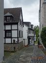 Dateiname=Altstadt.JPG
Dateigröße=576KB
Abmessungen: 1674x2233
hinzugefügt am: 21. August 2016 Altstadt.JPG