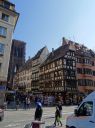 Dateiname=Altstadt1.JPG
Dateigröße=531KB
Abmessungen: 1674x2233
hinzugefügt am: 21. September 2016 Altstadt1.JPG