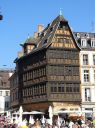 Dateiname=Altstadt2.JPG
Dateigröße=723KB
Abmessungen: 1674x2233
hinzugefügt am: 21. September 2016 Altstadt2.JPG