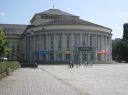 Dateiname=Andenken_an_Doelfi_Staatstheater.JPG
Dateigröße=566KB
Abmessungen: 2233x1674
hinzugefügt am: 24. Juli 2021 Andenken_an_Doelfi_Staatstheater.JPG
