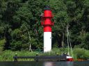 Dateiname=Ansteuerturm_Ausgang_Dammscher_See.JPG
Dateigröße=1061KB
Abmessungen: 2233x1674
hinzugefügt am: 05. Juli 2016 Ansteuerturm_Ausgang_Dammscher_See.JPG