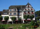 Dateiname=Architektur_alt.JPG
Dateigröße=778KB
Abmessungen: 2233x1674
hinzugefügt am: 28. August 2016 Architektur_alt.JPG