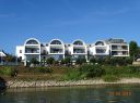 Dateiname=Architektur_neu.JPG
Dateigröße=621KB
Abmessungen: 2233x1674
hinzugefügt am: 28. August 2016 Architektur_neu.JPG