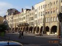 Dateiname=Arkadenplatz.JPG
Dateigröße=630KB
Abmessungen: 2233x1674
hinzugefügt am: 10. September 2016 Arkadenplatz.JPG