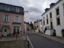 Aufgehuebschtes_Dorf.jpg