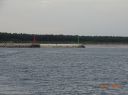 Dateiname=Ausfahrt_Hafen_Dziwnow.JPG
Dateigröße=411KB
Abmessungen: 2233x1674
hinzugefügt am: 06. Juli 2016 Ausfahrt_Hafen_Dziwnow.JPG