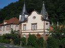 Dateiname=Ausfahrt_Lutzelbourg.JPG
Dateigröße=636KB
Abmessungen: 2233x1674
hinzugefügt am: 03. Juli 2021 Ausfahrt_Lutzelbourg.JPG