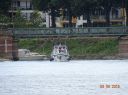 Dateiname=Ausfahrt_Murmeli_aus_dem_vollen_Winterhafen_Mainz.JPG
Dateigröße=606KB
Abmessungen: 2233x1674
hinzugefügt am: 07. Juni 2015 Ausfahrt_Murmeli_aus_dem_vollen_Winterhafen_Mainz.JPG