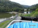 Dateiname=Aussicht_Oberwasser.JPG
Dateigröße=601KB
Abmessungen: 2233x1674
hinzugefügt am: 16. September 2016 Aussicht_Oberwasser.JPG