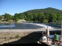 Dateiname=Barrage_Schleuse_35.JPG
Dateigröße=632KB
Abmessungen: 2233x1674
hinzugefügt am: 10. Juni 2019 Barrage_Schleuse_35.JPG