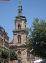 Dateiname=Basilika_St_Johann.JPG
Dateigröße=552KB
Abmessungen: 1674x2233
hinzugefügt am: 23. Juli 2021 Basilika_St_Johann.JPG