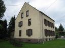 Dateiname=Baustiel_Saarland.JPG
Dateigröße=368KB
Abmessungen: 2233x1674
hinzugefügt am: 13. Juli 2021 Baustiel_Saarland.JPG