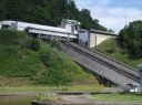 Dateiname=Beeindruckend~0.JPG
Dateigröße=654KB
Abmessungen: 2233x1674
hinzugefügt am: 03. Juli 2021 Beeindruckend~0.JPG
