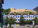 Dateiname=Befestigter_Bahnhof.jpg
Dateigröße=700KB
Abmessungen: 2233x1674
hinzugefügt am: 06. Juli 2025 Befestigter_Bahnhof.jpg