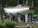 Dateiname=Betonschiff.JPG
Dateigröße=681KB
Abmessungen: 2233x1674
hinzugefügt am: 31. Juli 2016 Betonschiff.JPG
