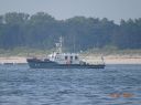 Filename=Bewacher.JPG
Filesize=466KiB
Dimensions=2233x1674
Date added=Jul 26, 2016 Bewacher.JPG