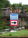 Dateiname=Biergarten_und_Schaum.JPG
Dateigröße=730KB
Abmessungen: 1674x2233
hinzugefügt am: 06. September 2015 Biergarten_und_Schaum.JPG