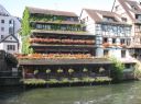 Dateiname=Blumenterasse.JPG
Dateigröße=716KB
Abmessungen: 2233x1674
hinzugefügt am: 14. August 2021 Blumenterasse.JPG
