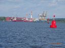 Dateiname=Boje38_mit_Binnenhafen.JPG
Dateigröße=534KB
Abmessungen: 2233x1674
hinzugefügt am: 05. Juli 2016 Boje38_mit_Binnenhafen.JPG